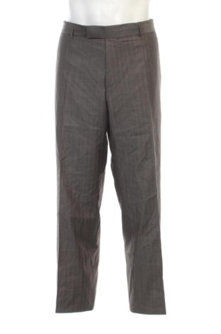Мъжки панталон Hugo Boss, Размер XL, Цвят Многоцветен, Цена 53,68 €