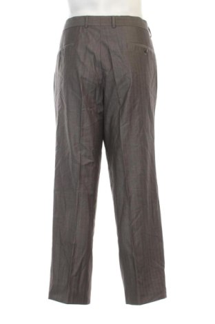Мъжки панталон Hugo Boss, Размер XL, Цвят Многоцветен, Цена 53,68 €