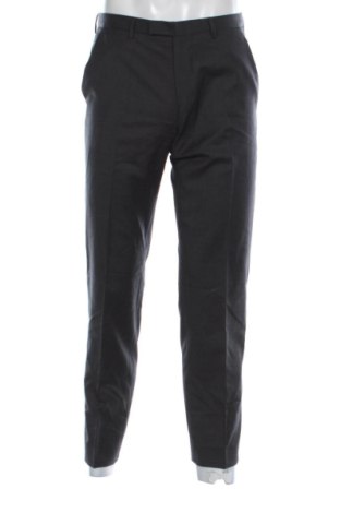 Pantaloni de bărbați Hugo Boss, Mărime M, Culoare Multicolor, Preț 326,99 Lei