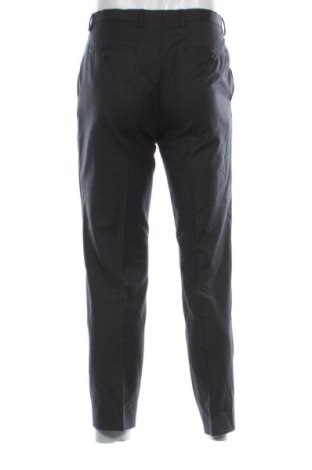 Pantaloni de bărbați Hugo Boss, Mărime M, Culoare Multicolor, Preț 326,99 Lei