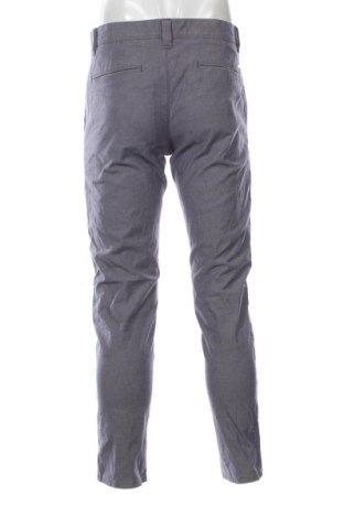 Мъжки панталон Hugo Boss, Размер L, Цвят Син, Цена 53,68 €
