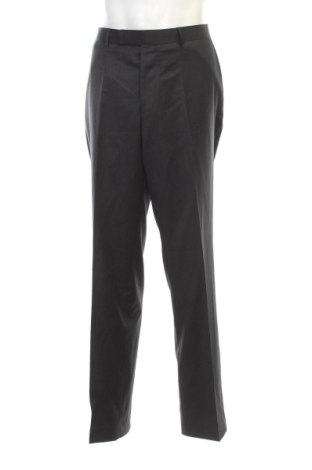 Férfi nadrág Hugo Boss, Méret XL, Szín Szürke, Ár 40 179 Ft