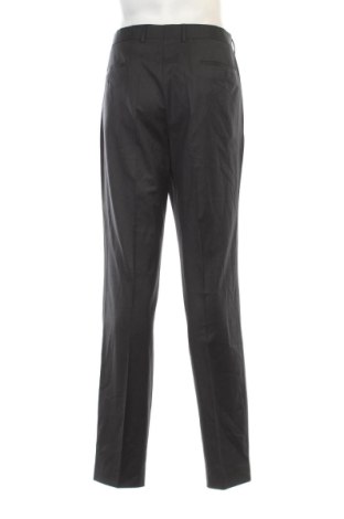 Férfi nadrág Hugo Boss, Méret XL, Szín Szürke, Ár 40 179 Ft
