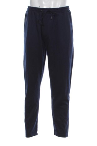 Herrenhose ICONO, Größe L, Farbe Blau, Preis € 41,99