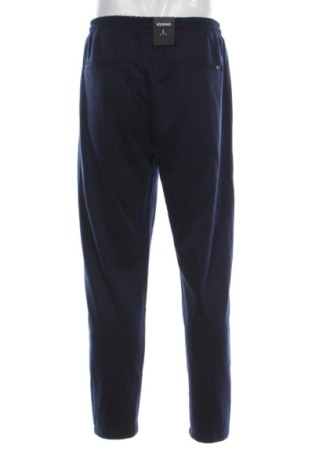 Herrenhose ICONO, Größe L, Farbe Blau, Preis € 41,99