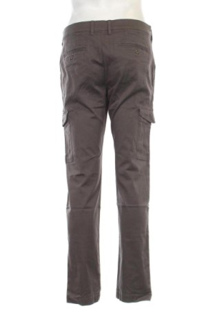 Мъжки панталон Indicode, Размер L, Цвят Кафяв, Цена 42,94 €