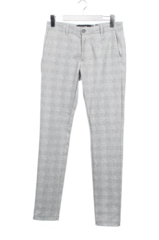 Pánske nohavice  Indicode, Veľkosť S, Farba Viacfarebná, Cena  29,95 €