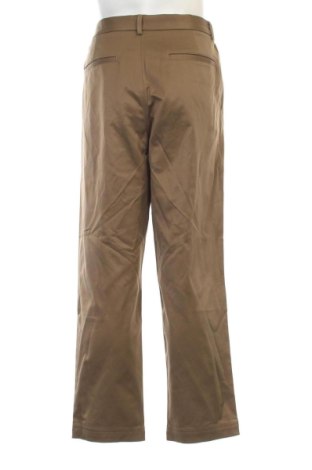 Herrenhose Industrie, Größe L, Farbe Braun, Preis 31,99 €