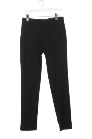 Pánske nohavice  Isaac Dewhirst, Veľkosť S, Farba Čierna, Cena  29,95 €