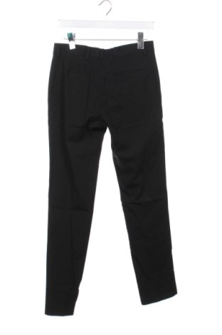 Pánske nohavice  Isaac Dewhirst, Veľkosť S, Farba Čierna, Cena  29,95 €