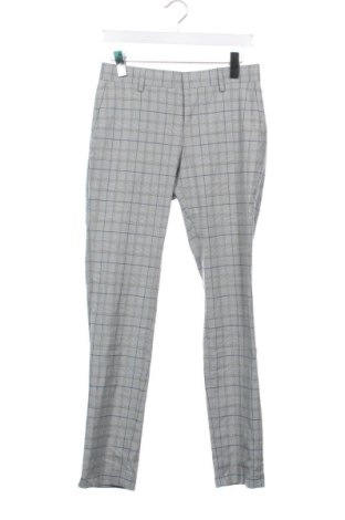 Pánske nohavice  Isaac Dewhirst, Veľkosť S, Farba Viacfarebná, Cena  65,95 €