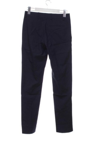 Pánske nohavice  Isaac Dewhirst, Veľkosť XS, Farba Modrá, Cena  65,95 €
