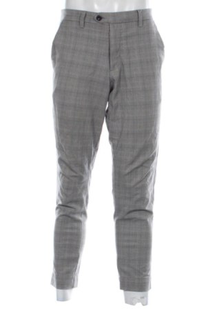 Мъжки панталон Jack & Jones, Размер L, Цвят Многоцветен, Цена 21,47 €