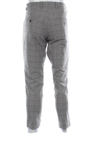 Мъжки панталон Jack & Jones, Размер L, Цвят Многоцветен, Цена 21,47 €