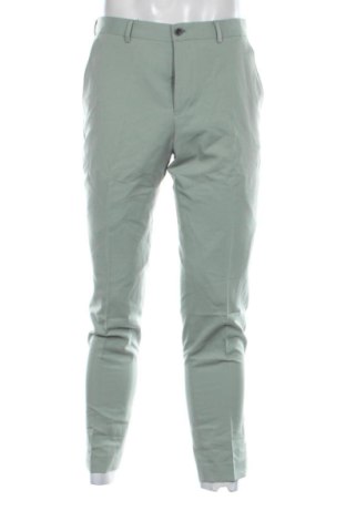 Pánské kalhoty  Jack & Jones, Velikost M, Barva Zelená, Cena  1 529,00 Kč