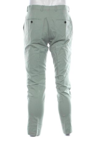 Pánské kalhoty  Jack & Jones, Velikost M, Barva Zelená, Cena  1 529,00 Kč