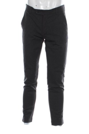 Pánské kalhoty  Jack & Jones, Velikost L, Barva Vícebarevné, Cena  629,00 Kč