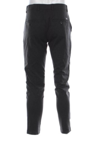 Pánské kalhoty  Jack & Jones, Velikost L, Barva Vícebarevné, Cena  629,00 Kč