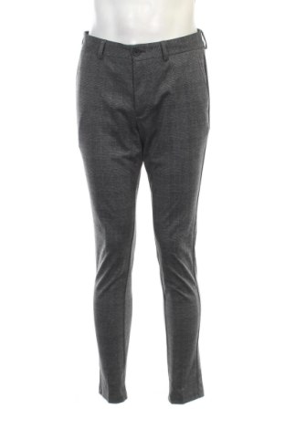 Pánske nohavice  Jack & Jones, Veľkosť M, Farba Sivá, Cena  24,95 €