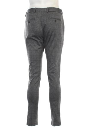 Pánske nohavice  Jack & Jones, Veľkosť M, Farba Sivá, Cena  24,95 €