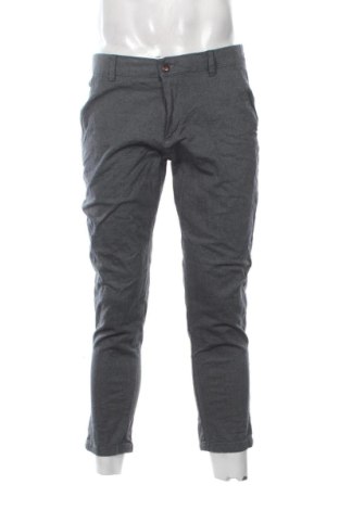 Мъжки панталон Jack & Jones, Размер L, Цвят Многоцветен, Цена 19,42 €
