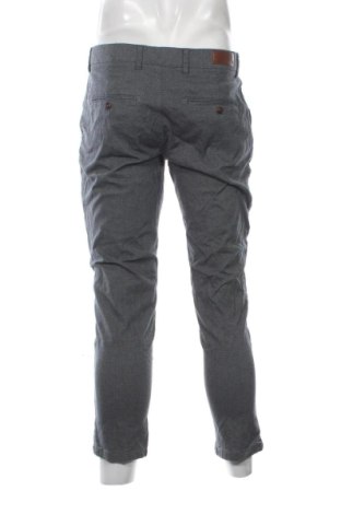 Мъжки панталон Jack & Jones, Размер L, Цвят Многоцветен, Цена 19,42 €