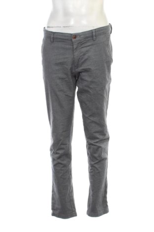 Мъжки панталон Jack & Jones, Размер L, Цвят Многоцветен, Цена 21,47 €