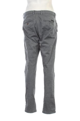 Мъжки панталон Jack & Jones, Размер L, Цвят Многоцветен, Цена 21,47 €