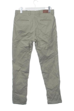 Мъжки панталон Jack & Jones, Размер S, Цвят Зелен, Цена 19,42 €