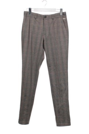 Pantaloni de bărbați Jack & Jones, Mărime S, Culoare Multicolor, Preț 129,99 Lei