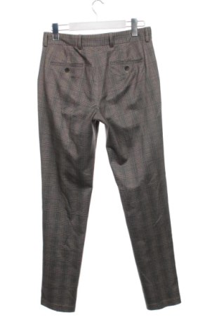 Pantaloni de bărbați Jack & Jones, Mărime S, Culoare Multicolor, Preț 129,99 Lei