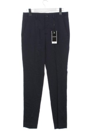 Pánske nohavice  Jack & Jones, Veľkosť S, Farba Modrá, Cena  39,95 €
