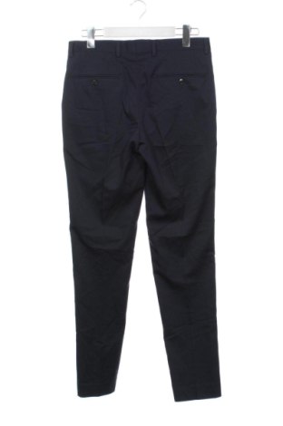 Pánske nohavice  Jack & Jones, Veľkosť S, Farba Modrá, Cena  39,95 €