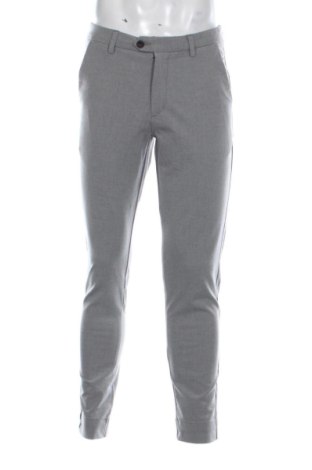 Pánske nohavice  Jack & Jones, Veľkosť M, Farba Sivá, Cena  24,95 €