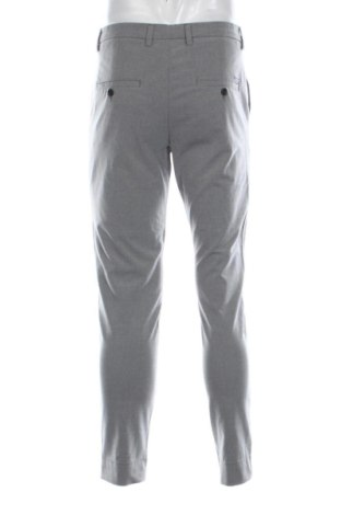 Pánske nohavice  Jack & Jones, Veľkosť M, Farba Sivá, Cena  24,95 €