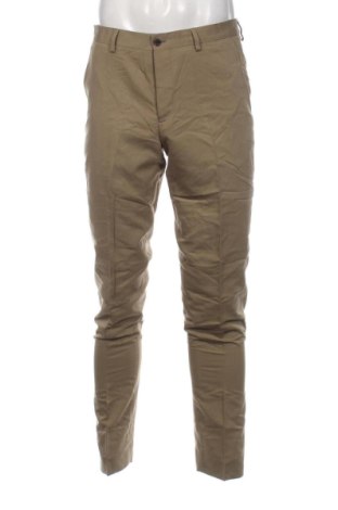Férfi nadrág Jack & Jones, Méret M, Szín Zöld, Ár 25 369 Ft