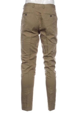 Férfi nadrág Jack & Jones, Méret M, Szín Zöld, Ár 25 369 Ft