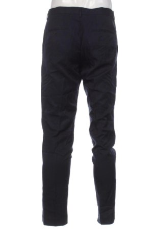 Férfi nadrág Jack & Jones, Méret L, Szín Kék, Ár 23 839 Ft
