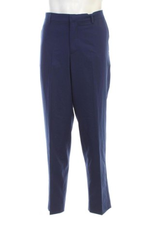 Pánské kalhoty  Jack & Jones, Velikost XL, Barva Modrá, Cena  1 429,00 Kč