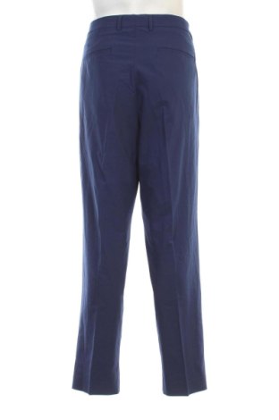 Pánské kalhoty  Jack & Jones, Velikost XL, Barva Modrá, Cena  1 429,00 Kč