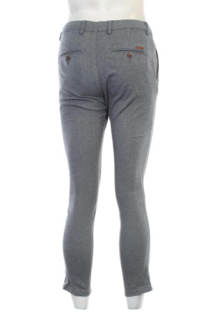 Мъжки панталон Jack & Jones, Размер M, Цвят Син, Цена 21,47 €