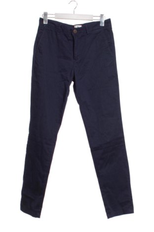 Мъжки панталон Jack & Jones, Размер S, Цвят Син, Цена 21,47 €