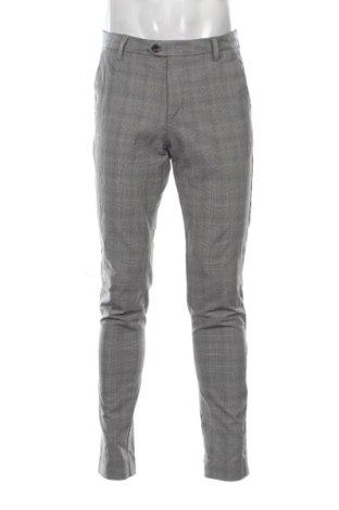Мъжки панталон Jack & Jones, Размер M, Цвят Многоцветен, Цена 21,47 €