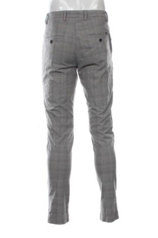 Мъжки панталон Jack & Jones, Размер M, Цвят Многоцветен, Цена 21,47 €