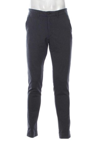 Мъжки панталон Jack & Jones, Размер M, Цвят Многоцветен, Цена 21,47 €