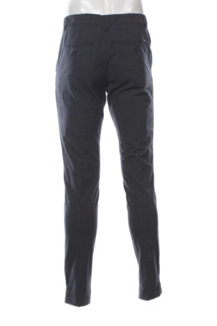 Мъжки панталон Jack & Jones, Размер M, Цвят Многоцветен, Цена 21,47 €