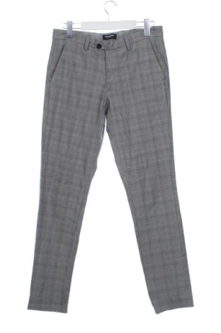 Ανδρικό παντελόνι Jack & Jones, Μέγεθος M, Χρώμα Πολύχρωμο, Τιμή 25,99 €