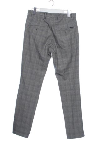 Ανδρικό παντελόνι Jack & Jones, Μέγεθος M, Χρώμα Πολύχρωμο, Τιμή 25,99 €