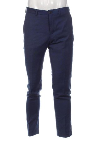 Pánske nohavice  Jack & Jones, Veľkosť M, Farba Modrá, Cena  56,95 €