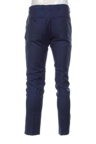 Pánske nohavice  Jack & Jones, Veľkosť M, Farba Modrá, Cena  56,95 €